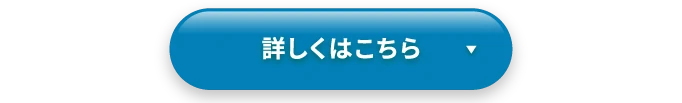 詳しくはこちら