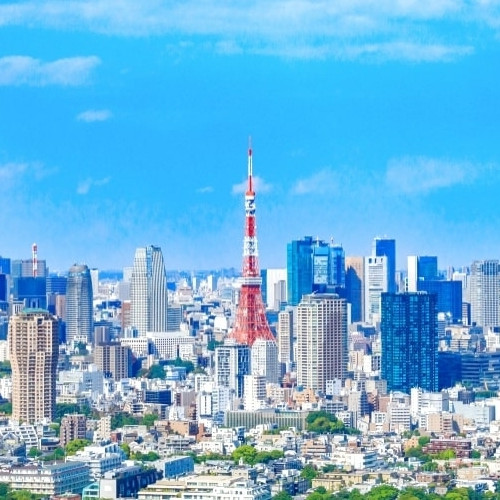 東京でブラーバ矯正（Brava）をするには？治療できるクリニックを紹介