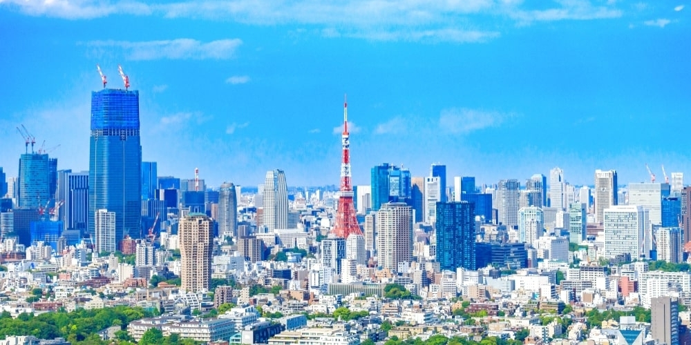 東京でブラーバ矯正（Brava）をするには？治療できるクリニックを紹介