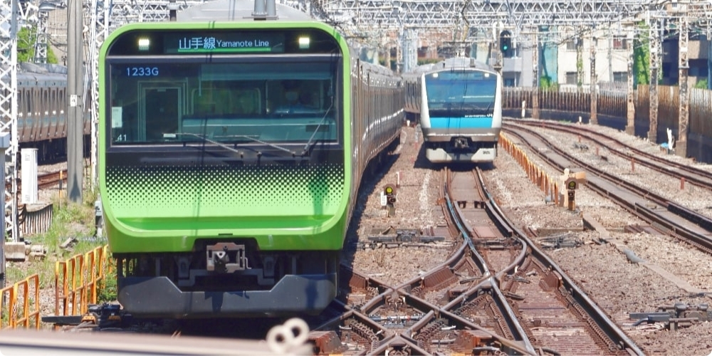 東京でブラーバ矯正ができるDDデンタルクリニックの医院は?