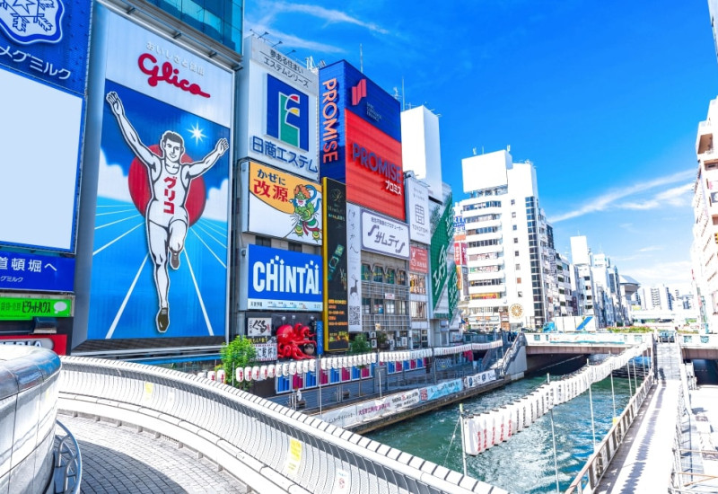 大阪で裏側矯正ブラーバ(Brava)ができるクリニック