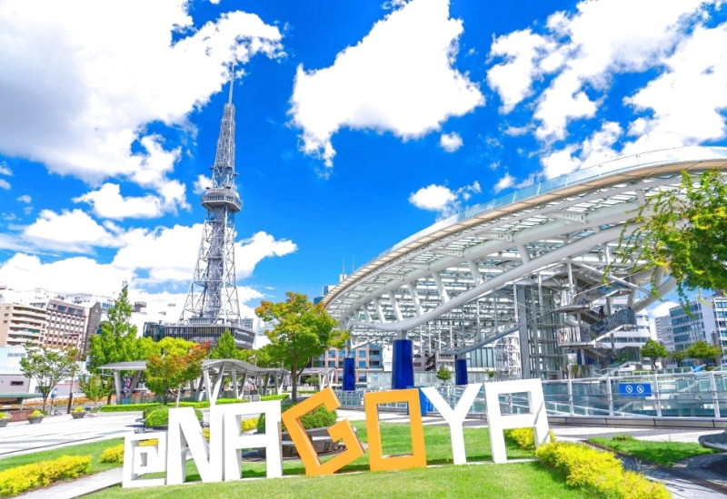 名古屋で裏側矯正ブラーバ（Brava）ができるクリニック