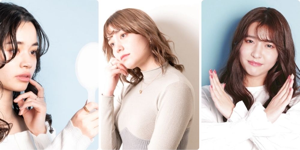 キレイライン矯正ができない人とは？