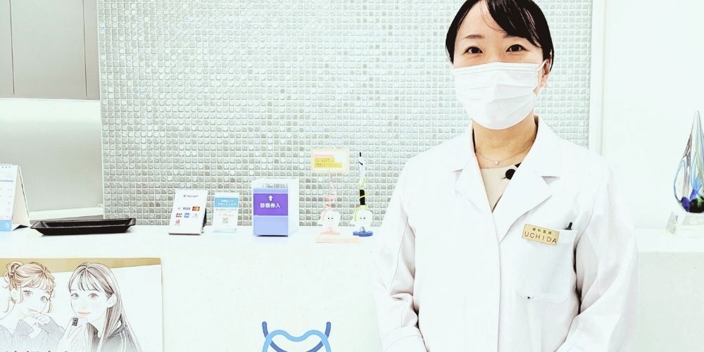 アルディバラン渋谷デンタルクリニックのドクター