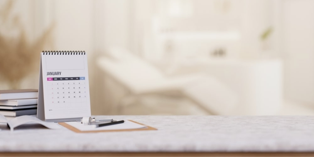 歯列矯正を短期間で効果的にできる方法は？種類別の目安期間から長引かせないポイントまで