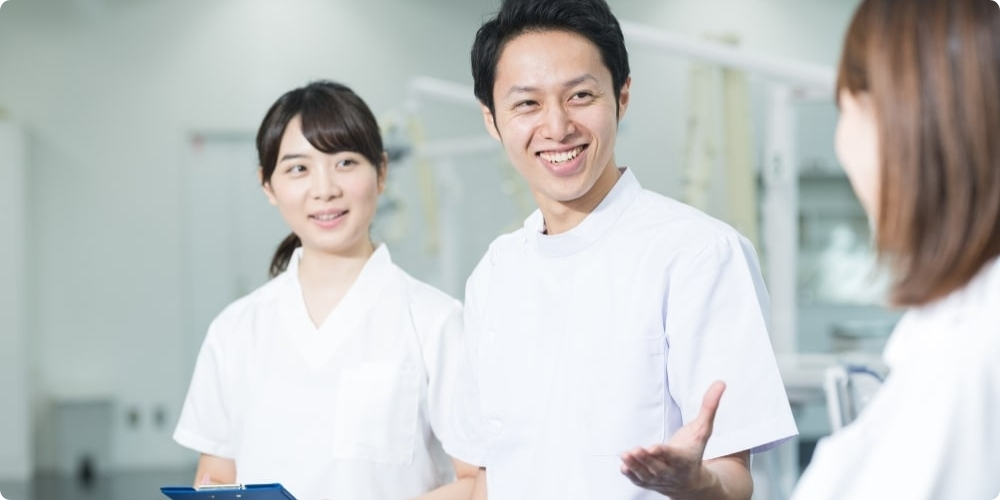 1日でも早く終わらせたい!治療期間が長引く原因を知ろう
