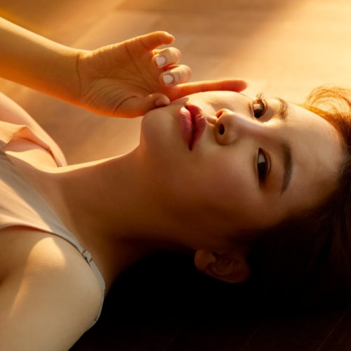 美人なら気にしなくていい?口ゴボは治すべきか問題