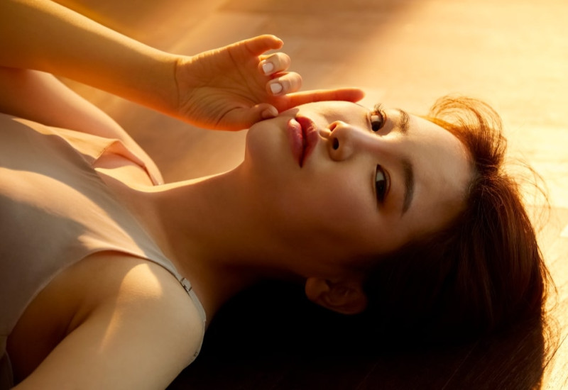 美人なら気にしなくていい？口ゴボは治すべきか問題