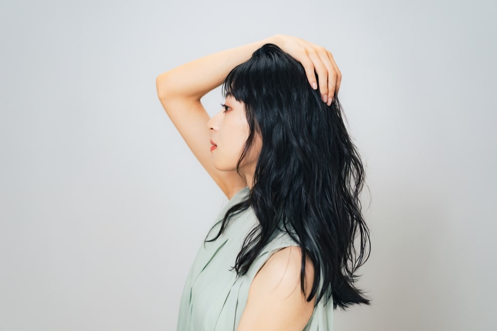 口ゴボは自力で治せる?