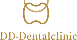 DDデンタルクリニック