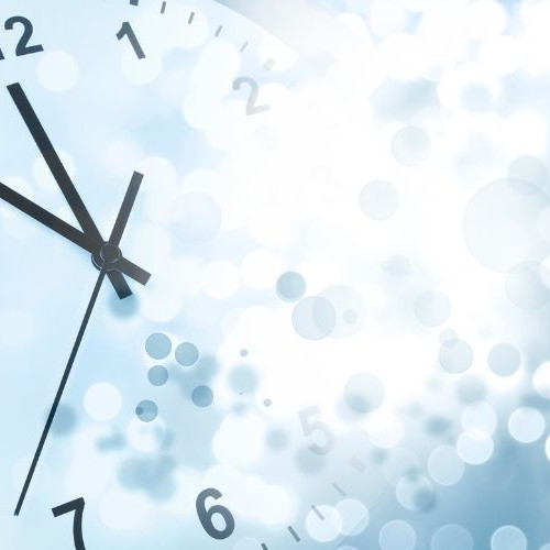 矯正後の後戻りについて│原因から再治療の費用・期間、DDデンタルの無料保証まで徹底解説