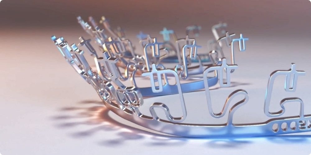 京都四条矯正歯科クリニックのブラーバ矯正