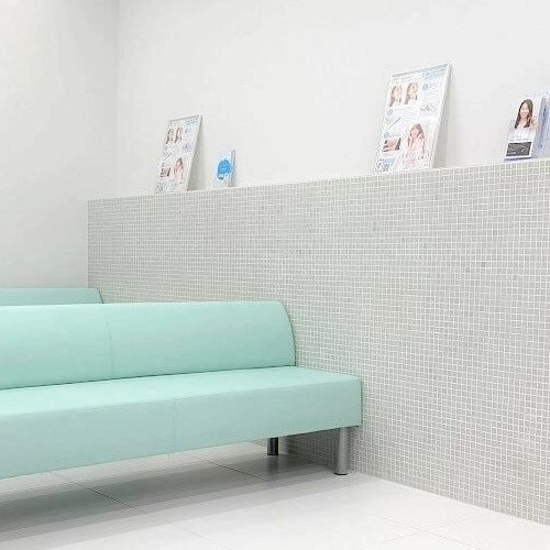 名古屋で歯列矯正を検討中の方へ│名古屋DDデンタルクリニックが選ばれる理由と治療の流れ