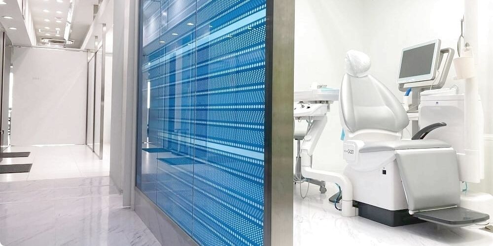 名古屋DDデンタルクリニックの審美矯正が選ばれる理由