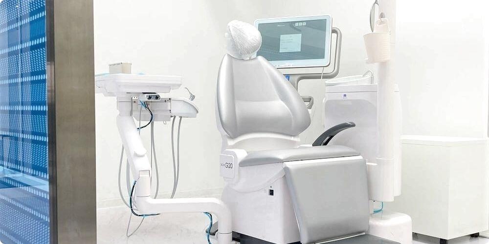 名古屋でおすすめの矯正歯科をお探しならDDデンタルクリニックにご相談を