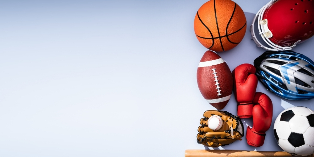 スポーツ用マウスピースの選び方と効果｜市販品と歯科作製マウスピースの違い