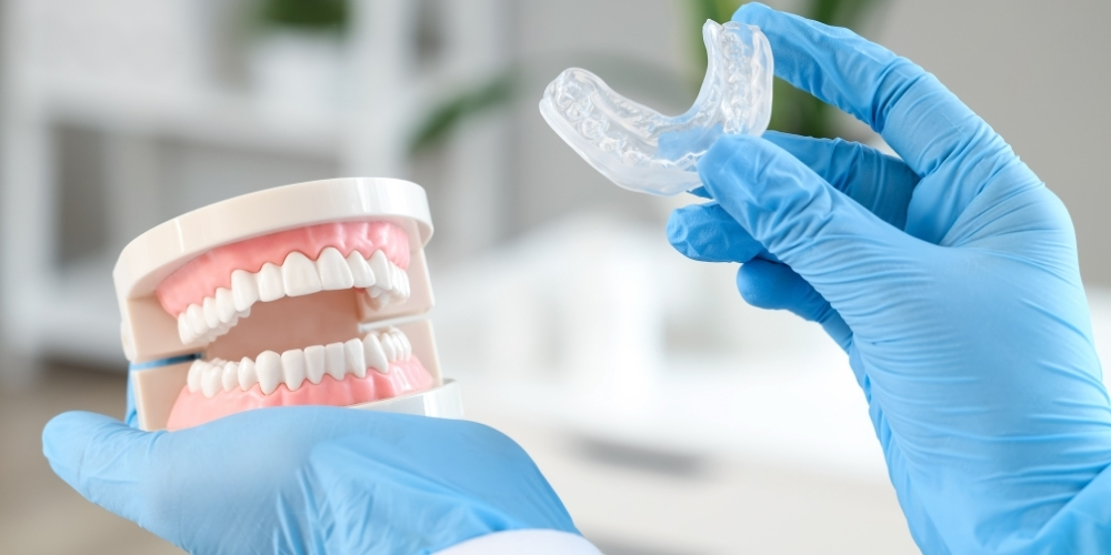 歯科医院で作るスポーツ用マウスピースの値段はいくら？目安相場と費用の内訳