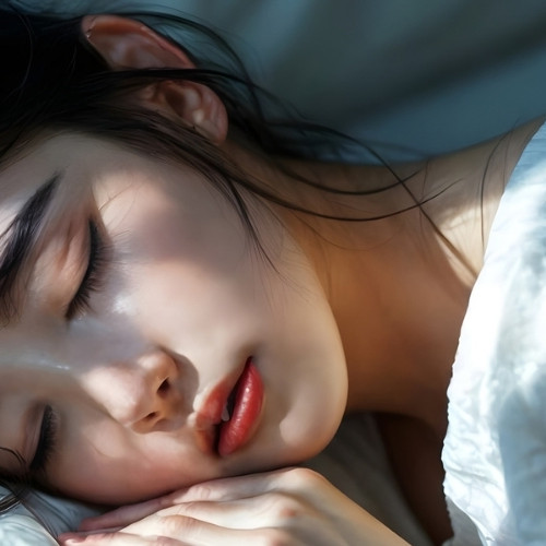 ナイトガードで顔が変わる理由｜歯ぎしりや小顔の効果や注意点も