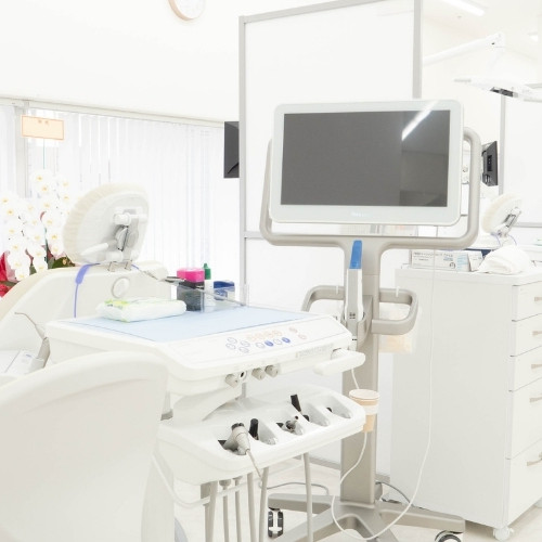 金沢市で新しい裏側矯正ブラーバ(Brava)はできる？石川県内で治療できる歯科医院を紹介！