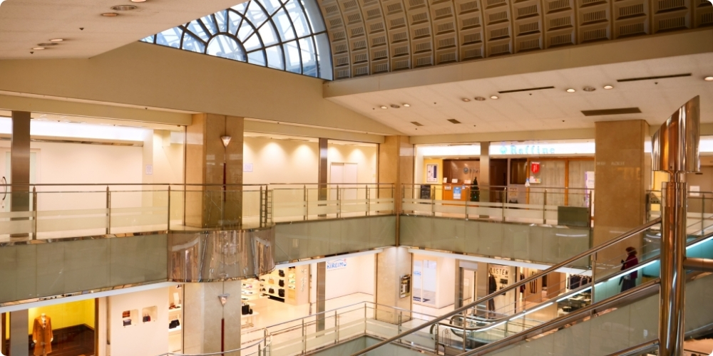 金沢市でブラーバ矯正ができる歯科クリニックは「コレクトデンタルクリニック金沢」