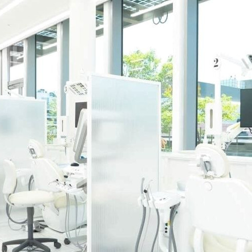 新潟でブラーバ矯正するなら？裏側矯正Bravaができる新潟矯正歯科クリニックを紹介！