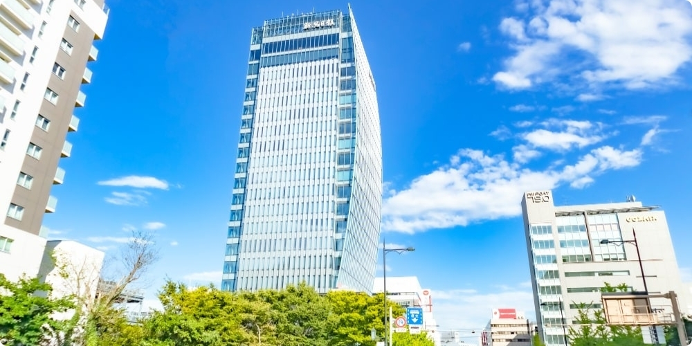 新潟でブラーバ矯正を受けられるのは1カ所のみ!新潟矯正歯科クリニック