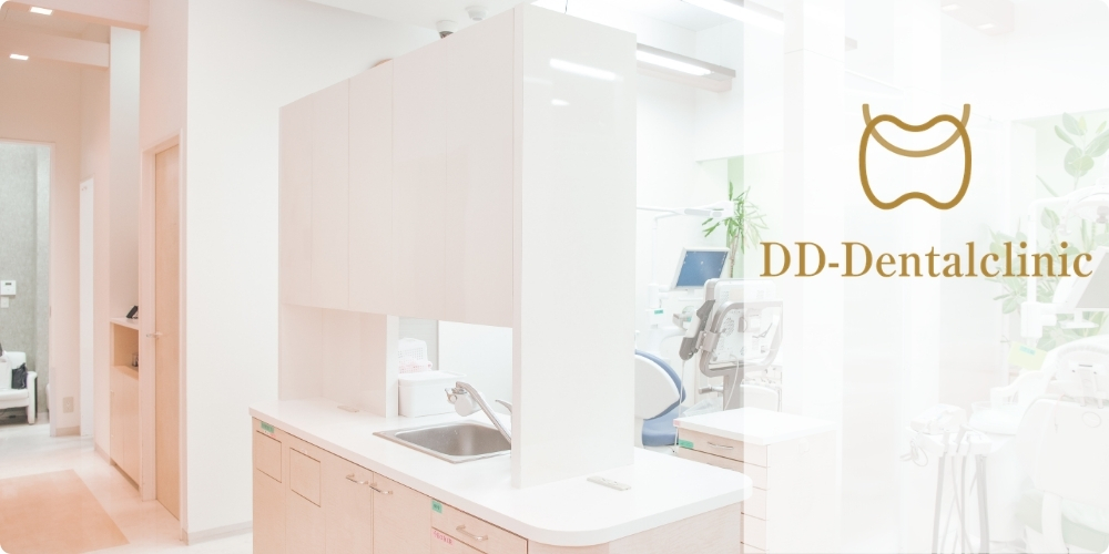 ブラーバ矯正のご相談はコレクトデンタルクリニック札幌へ