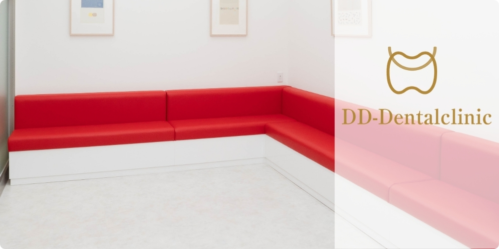 ブラーバ矯正のご相談はコレクトデンタルクリニック金沢へ