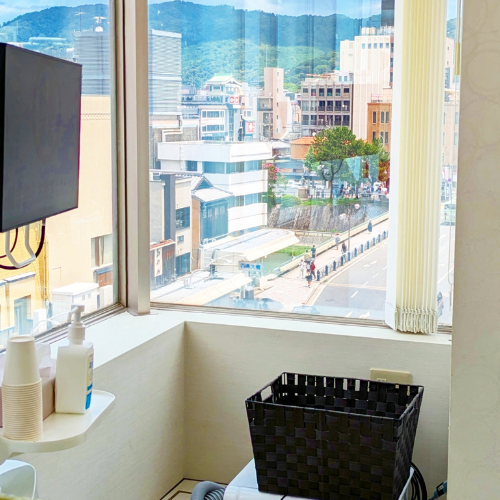 京都で裏側矯正ブラーバ(Brava)をするなら？治療できる矯正歯科医院を紹介！