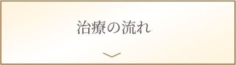 治療の流れ