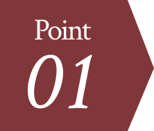 POINT01