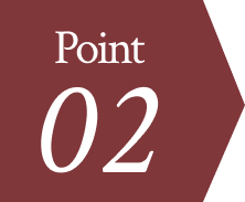 POINT02