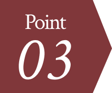 POINT03