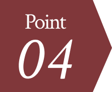 POINT04
