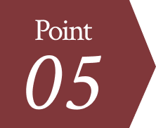 POINT05