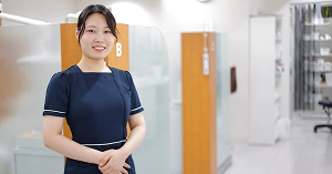 歯科衛生士の役割とやりがい