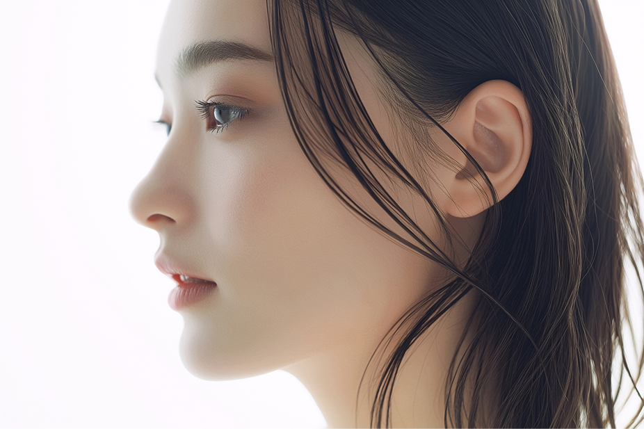 ボツリヌス注射