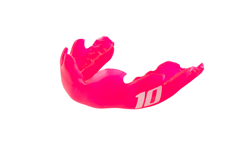 スポーツマウスガード ナイトガード