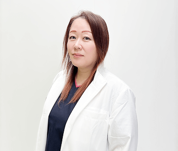 名古屋DDデンタルクリニック<br />
裏側矯正治療へのこだわり