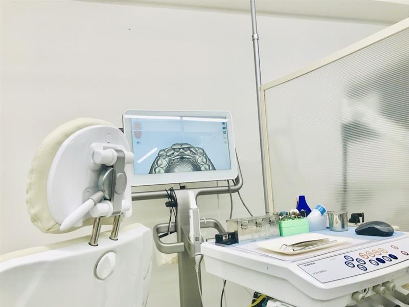 初回検診費用（相談＋精密検査＋診断）が<br />
LINE登録で無料